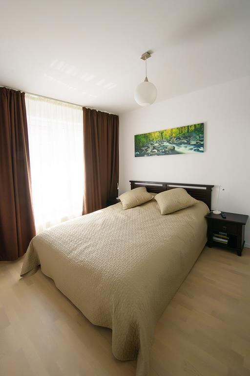 Apartamente Olivero Brasov Exterior photo